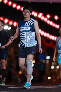 BIB: 
                            <button type="button" onclick="openModal(23480233)" class="btn btn-primary btn-sm float-right btn-popup" data-toggle="modal" data-target=".modal-high-quality">
                        <i class="fas fa-shopping-cart"></i> Add to Cart
                    </button>
                                            <button type="button" onclick="isThisMe(23480233, true)" class="btn btn-success btn-sm float-right btn-popup btn-isme hidden" data-toggle="tooltip" data-placement="bottom" title="นี่คือรูปของคุณใช่ไหม คลิกที่นี่เพื่อเอาเข้าอัลบั้ม">
                        <i class="fas fa-plus"></i> Add to album
                    </button>
                    <button type="button" onclick="isThisMe(23480233, false)" class="btn btn-warning btn-sm float-right btn-popup btn-isnotme hidden">
                        <i class="fas fa-ban"></i> Remove from album
                    </button>